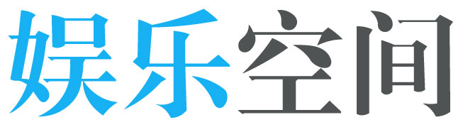 昆明市娱乐网